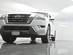 2023 Nissan Armada RWD SUV for sale #203490P - photo 70