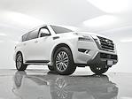 2023 Nissan Armada RWD SUV for sale #203490P - photo 71
