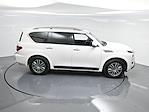 2023 Nissan Armada RWD SUV for sale #203490P - photo 77