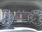 2023 Nissan Armada RWD SUV for sale #203490P - photo 8