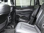 Used 2021 Jeep Grand Cherokee L Limited 4x4 SUV for sale #203491P - photo 11