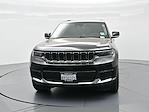 Used 2021 Jeep Grand Cherokee L Limited 4x4 SUV for sale #203491P - photo 35