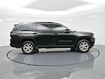 Used 2021 Jeep Grand Cherokee L Limited 4x4 SUV for sale #203491P - photo 37