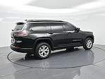 Used 2021 Jeep Grand Cherokee L Limited 4x4 SUV for sale #203491P - photo 38