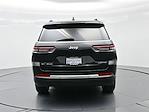 Used 2021 Jeep Grand Cherokee L Limited 4x4 SUV for sale #203491P - photo 39