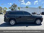 2021 Jeep Grand Cherokee L 4x4 SUV for sale #203491P - photo 4