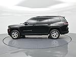 Used 2021 Jeep Grand Cherokee L Limited 4x4 SUV for sale #203491P - photo 40