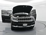 Used 2021 Jeep Grand Cherokee L Limited 4x4 SUV for sale #203491P - photo 42