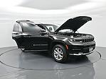Used 2021 Jeep Grand Cherokee L Limited 4x4 SUV for sale #203491P - photo 43