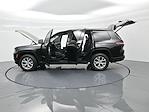 Used 2021 Jeep Grand Cherokee L Limited 4x4 SUV for sale #203491P - photo 46