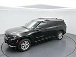 Used 2021 Jeep Grand Cherokee L Limited 4x4 SUV for sale #203491P - photo 47