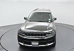 Used 2021 Jeep Grand Cherokee L Limited 4x4 SUV for sale #203491P - photo 48