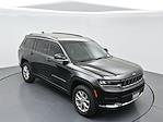Used 2021 Jeep Grand Cherokee L Limited 4x4 SUV for sale #203491P - photo 49