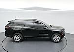 Used 2021 Jeep Grand Cherokee L Limited 4x4 SUV for sale #203491P - photo 50
