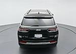 Used 2021 Jeep Grand Cherokee L Limited 4x4 SUV for sale #203491P - photo 52