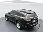 Used 2021 Jeep Grand Cherokee L Limited 4x4 SUV for sale #203491P - photo 53