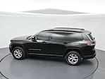 Used 2021 Jeep Grand Cherokee L Limited 4x4 SUV for sale #203491P - photo 54