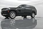 Used 2021 Jeep Grand Cherokee L Limited 4x4 SUV for sale #203491P - photo 55
