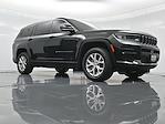 Used 2021 Jeep Grand Cherokee L Limited 4x4 SUV for sale #203491P - photo 57