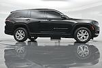 Used 2021 Jeep Grand Cherokee L Limited 4x4 SUV for sale #203491P - photo 58