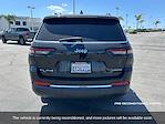 2021 Jeep Grand Cherokee L 4x4 SUV for sale #203491P - photo 6