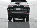 Used 2021 Jeep Grand Cherokee L Limited 4x4 SUV for sale #203491P - photo 60