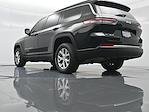Used 2021 Jeep Grand Cherokee L Limited 4x4 SUV for sale #203491P - photo 61
