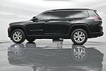 Used 2021 Jeep Grand Cherokee L Limited 4x4 SUV for sale #203491P - photo 62