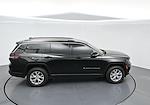 Used 2021 Jeep Grand Cherokee L Limited 4x4 SUV for sale #203491P - photo 63