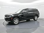 Used 2021 Jeep Grand Cherokee L Limited 4x4 SUV for sale #203491P - photo 65