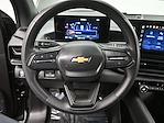 2024 Chevrolet Silverado EV Crew Cab AWD Pickup for sale #203492P - photo 12
