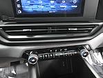 2024 Chevrolet Silverado EV Crew Cab AWD Pickup for sale #203492P - photo 13