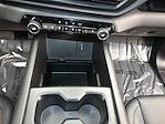 2024 Chevrolet Silverado EV Crew Cab AWD Pickup for sale #203492P - photo 15