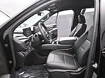 2024 Chevrolet Silverado EV Crew Cab AWD Pickup for sale #203492P - photo 18