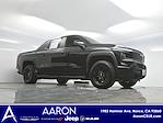 2024 Chevrolet Silverado EV Crew Cab AWD Pickup for sale #203492P - photo 3