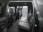 2024 Chevrolet Silverado EV Crew Cab AWD Pickup for sale #203492P - photo 21