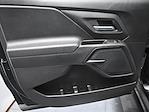2024 Chevrolet Silverado EV Crew Cab AWD Pickup for sale #203492P - photo 22