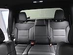 2024 Chevrolet Silverado EV Crew Cab AWD Pickup for sale #203492P - photo 24
