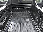 2024 Chevrolet Silverado EV Crew Cab AWD Pickup for sale #203492P - photo 25