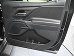 2024 Chevrolet Silverado EV Crew Cab AWD Pickup for sale #203492P - photo 26