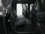 2024 Chevrolet Silverado EV Crew Cab AWD Pickup for sale #203492P - photo 27