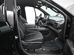 2024 Chevrolet Silverado EV Crew Cab AWD Pickup for sale #203492P - photo 28