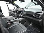2024 Chevrolet Silverado EV Crew Cab AWD Pickup for sale #203492P - photo 29