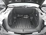 2024 Chevrolet Silverado EV Crew Cab AWD Pickup for sale #203492P - photo 30