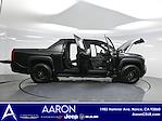 2024 Chevrolet Silverado EV Crew Cab AWD Pickup for sale #203492P - photo 4