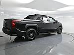 2024 Chevrolet Silverado EV Crew Cab AWD Pickup for sale #203492P - photo 34