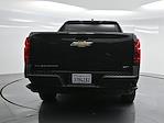 2024 Chevrolet Silverado EV Crew Cab AWD Pickup for sale #203492P - photo 35