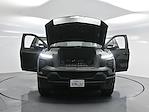 2024 Chevrolet Silverado EV Crew Cab AWD Pickup for sale #203492P - photo 38