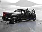2024 Chevrolet Silverado EV Crew Cab AWD Pickup for sale #203492P - photo 5