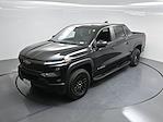 2024 Chevrolet Silverado EV Crew Cab AWD Pickup for sale #203492P - photo 43